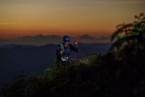 BIB: 
                            <button type="button" onclick="openModal(19104532)" class="btn btn-primary btn-sm float-right btn-popup" data-toggle="modal" data-target=".modal-high-quality">
                        <i class="fas fa-shopping-cart"></i> Add to Cart
                    </button>
                                            <button type="button" onclick="isThisMe(19104532, true)" class="btn btn-success btn-sm float-right btn-popup btn-isme hidden" data-toggle="tooltip" data-placement="bottom" title="นี่คือรูปของคุณใช่ไหม คลิกที่นี่เพื่อเอาเข้าอัลบั้ม">
                        <i class="fas fa-plus"></i> Add to album
                    </button>
                    <button type="button" onclick="isThisMe(19104532, false)" class="btn btn-warning btn-sm float-right btn-popup btn-isnotme hidden">
                        <i class="fas fa-ban"></i> Remove from album
                    </button>